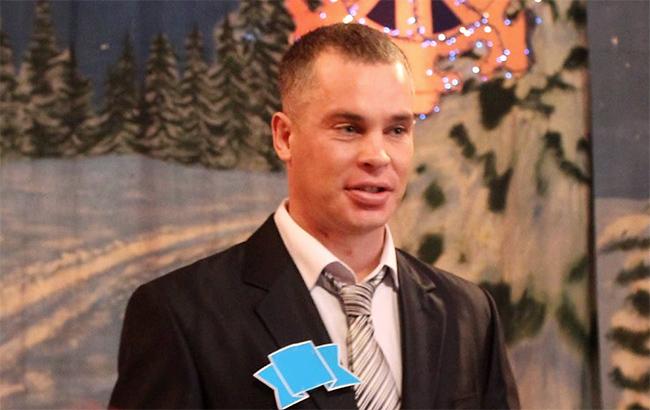 В полиции озвучили другую версию убийства экс-депутата в Запорожье