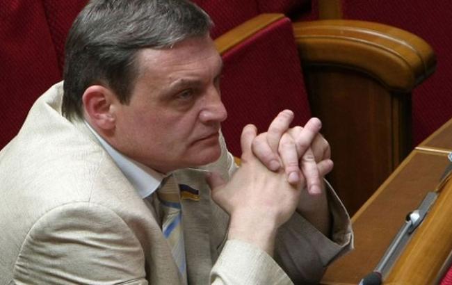 У МінАТО прогнозують закінчення гострої фази боїв в Авдіївці