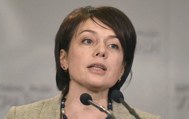 МОН в 2017 пропонує на третину підняти зарплатні вчителям