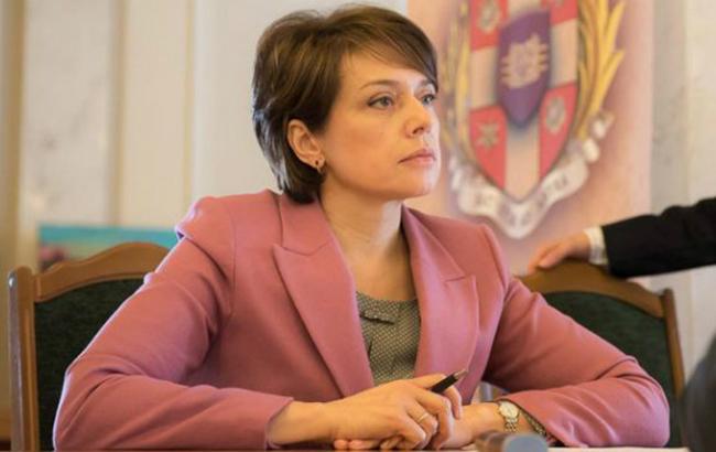 В Україні відкрито 144 опорних навчальних заклади, - Гриневич