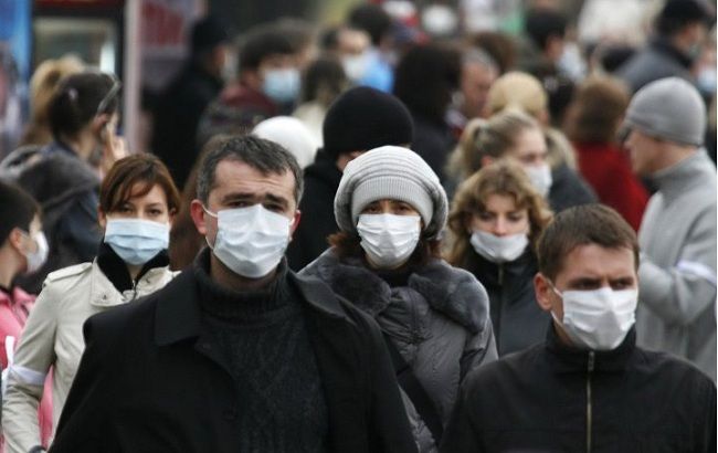 Зима близько: лікуватися від грипу в цьому сезоні буде в 2 рази дорожче