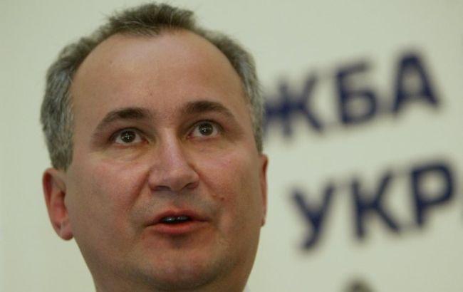 Росія готує бойовиків для Донбасу в 195 тренувальних таборах, - СБУ