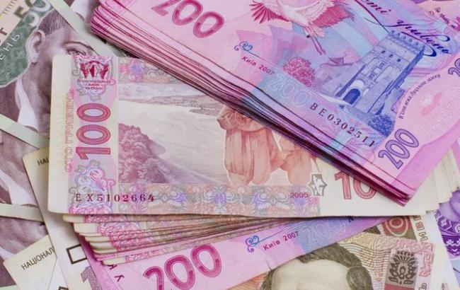 В Украине в 2014 г. денег было напечатано в разы больше, чем раньше, - финкомитет Рады