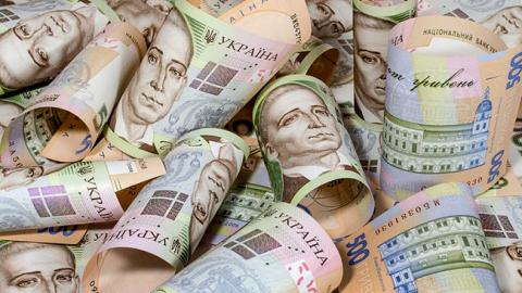 Кто из крупного бизнеса в Украине не платит налоги