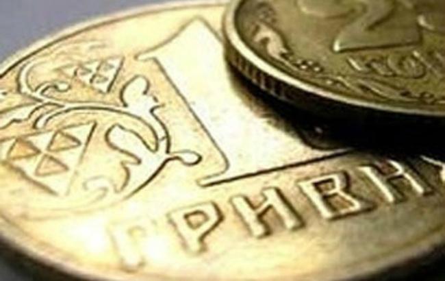 Предпосылок для долгосрочного укрепления национальной валюты нет, - аналитик