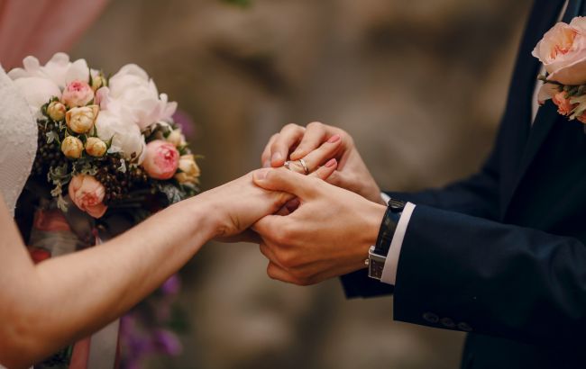 Не будет недоразумений: что нужно обязательно сделать перед свадьбой