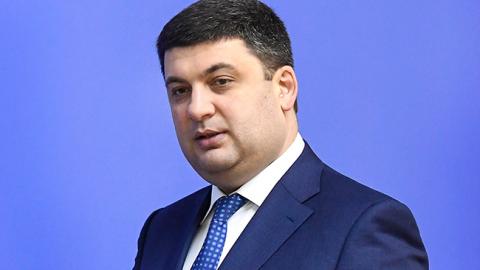 Кабмін розірвав ще одну угоду з РФ у військовій сфері