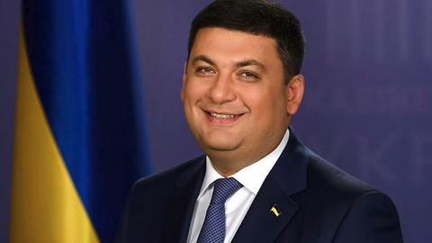 Рада одобрила пенсионную реформу