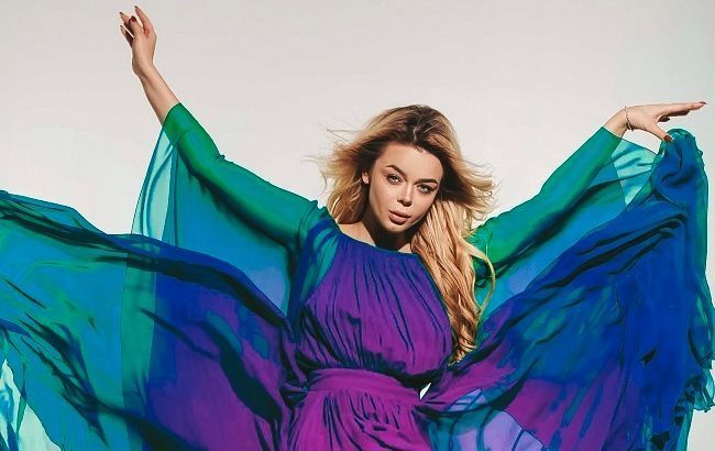 "Закриюся чотирма стінами": Гросу зізналася в жорстких обмеженнях в ім'я краси