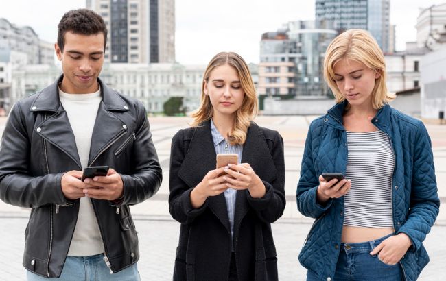 Один из мобильных операторов повысит тариф уже на этой неделе: что известно