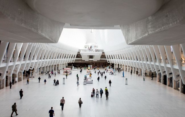 В два этапа: в Хорватии впервые проходит электронная перепись населения