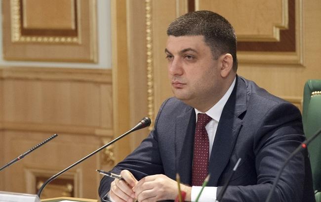 Кабмин намерен монетизировать сэкономленные субсидии