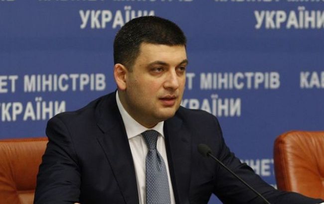 Україна має намір розширити співпрацю з Канадою в оборонній сфері