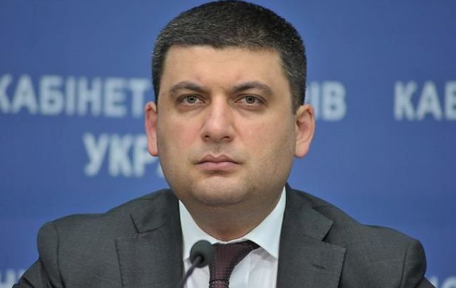 Сельское население Украины c 1991 уменьшилось на 2,5 млн человек