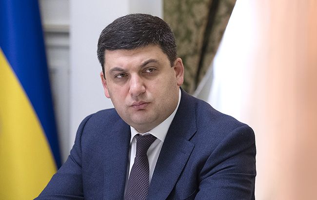 Уряд проведе консультації з коаліцією щодо конфіскованих коштів оточення Януковича