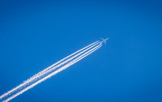 Над столицею Грузії закриють повітряний простір для цивільної авіації
