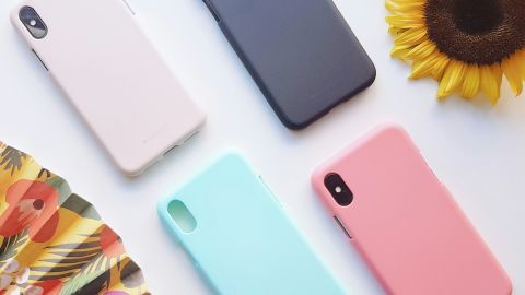 Як правильно вибрати чохол для вашого смартфона: корисні поради