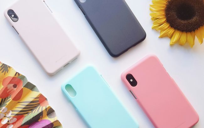 Как правильно выбрать чехол для вашего смартфона: полезные советы