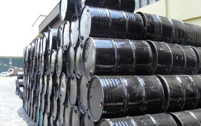 У Львівській обл. чиновник підозрюється в розкраданні палива на 250 тис. грн