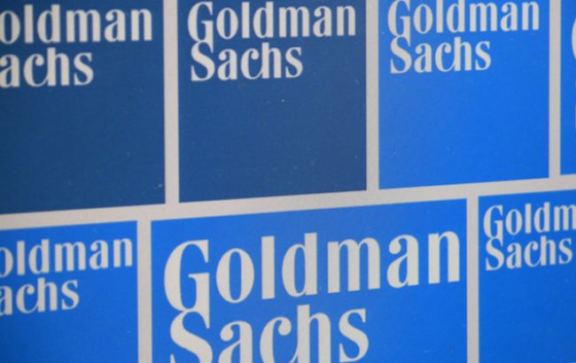 Goldman Sachs прогнозує світову рецесію через коронавірус