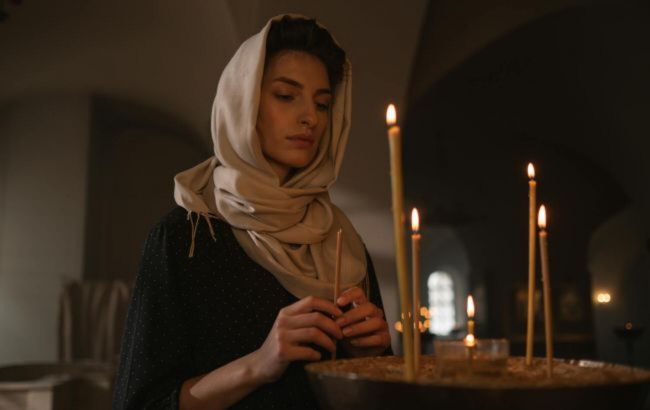 Яке свято 3 серпня і чому сьогодні заборонено виносити сміття: прикмети і правила цього дня