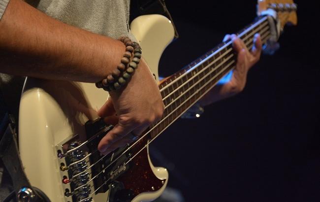 13 апреля: праздники и важные события на этот день