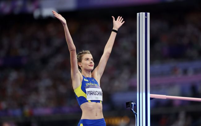 Магучіх приголомшила щедрою пожертвою зоозахисникам: відома сума