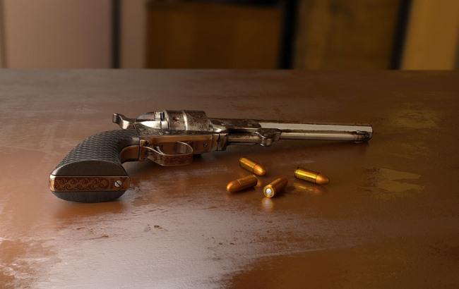 В США учителям позволят иметь при себе оружие во время уроков