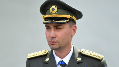 Запугать мир. Россия прорабатывает два варианта ядерного шантажа, - Буданов