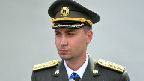 Российские войска перегруппировываются перед наступлением на Харьков, - разведка