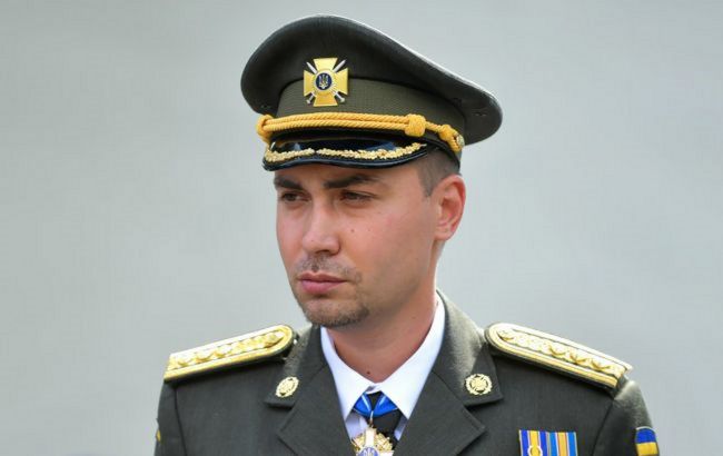 Буданов про вирішальну битву РФ: хочуть встигнути до Великодня, але нічого у них не вийде