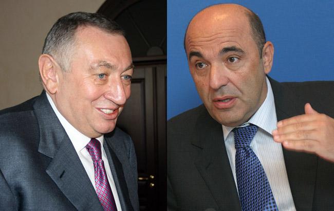 Одеса не поспішає готуватися до місцевих виборів