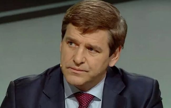 Усовершенствование механизма мобилизации должно основываться на экономических факторах, - эксперт