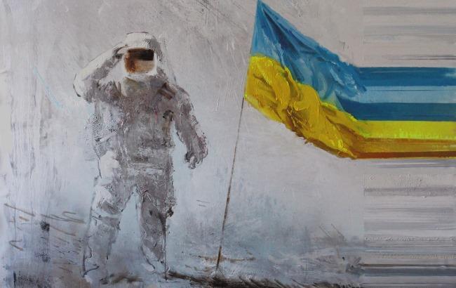 У Києві стартує благодійний проект "Мистецтво заради життя"