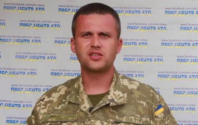 Минобороны приняло временную инструкцию по внедрению стандартов НАТО