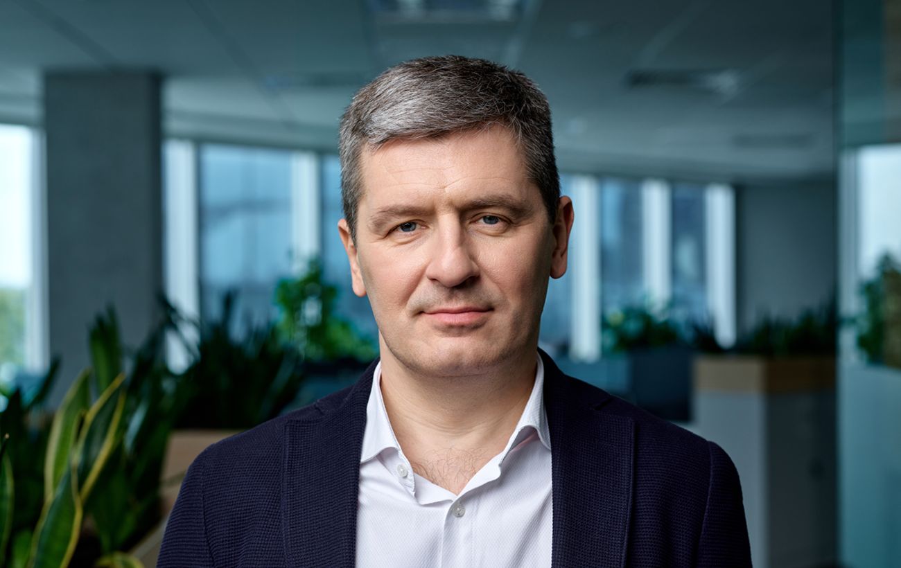 Рейдів недостатньо: у Philip Morris назвали втрати бюджету через тіньовий ринок