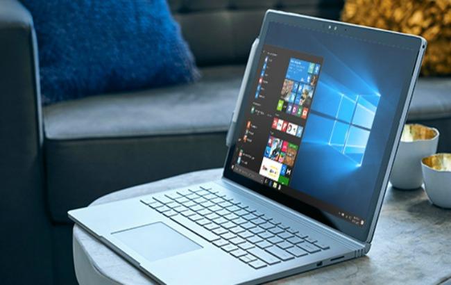 Microsoft улучшит Windows 10 для людей с ограниченными возможностями