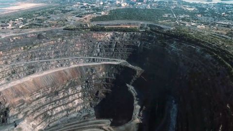 "Максі капітал груп" відреагувало на пропозицію Полтавського ГЗК щодо переговорів