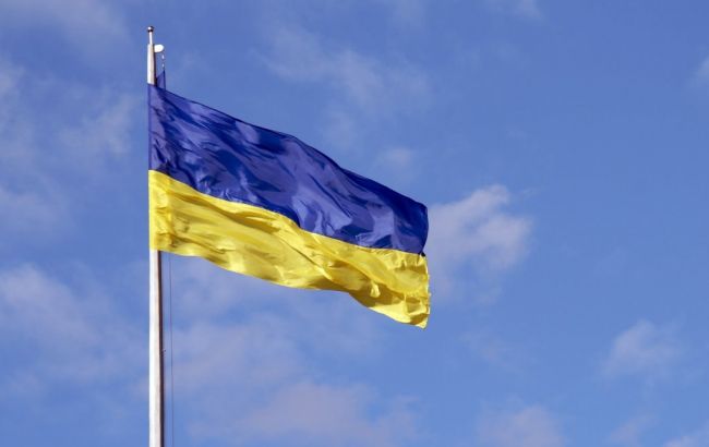 Більше половини українців не готові брати участь в проведенні реформ, - опитування