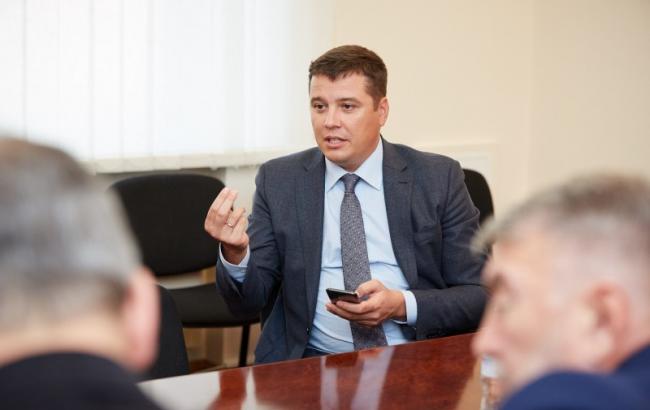 "Відродження" закликає Раду Європи вжити заходів для виконання Україною рішень ЄСПЛ по чорнобильцям