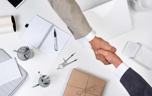 Замовити контекстну рекламу: аналіз конкурентів від 2seo.com.ua