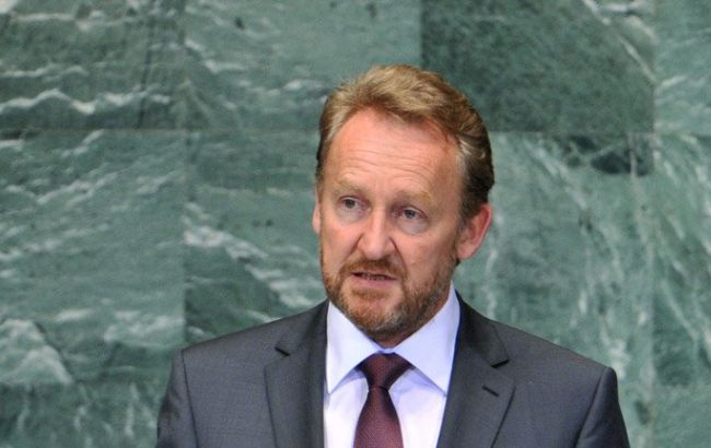 Боснія і Герцеговина знову позиватиметься в Гаазі проти Сербії