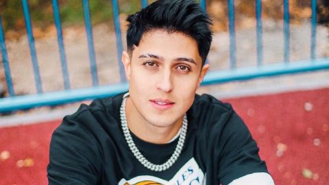 В Одесі активісти зірвали концерт "кримнашиста" Хабіба