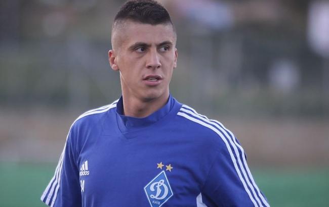 Хачериди может перебраться в Турцию