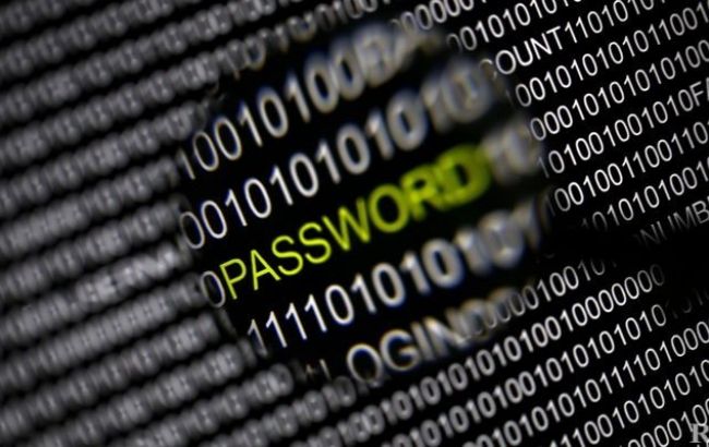 В США хакеры зондируют электронные избирательные системы