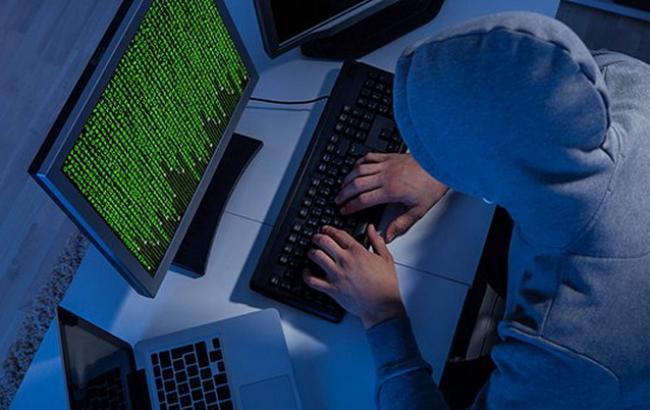 В Германии участились кибератаки на правительственные сети