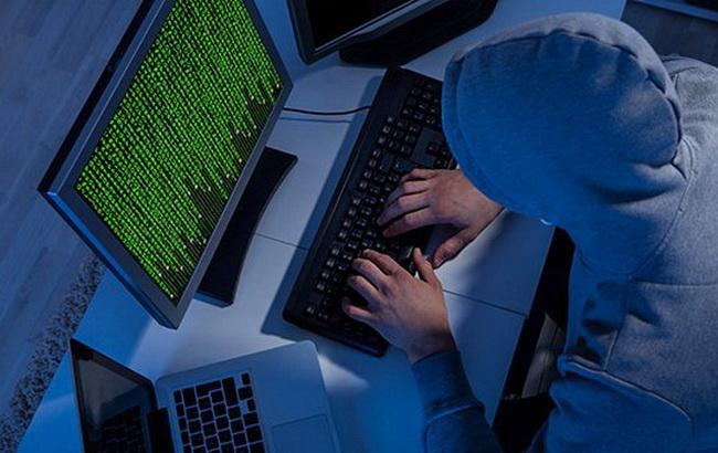 Російські хакери опублікували базу даних нардепів ВР і українських ЗМІ
