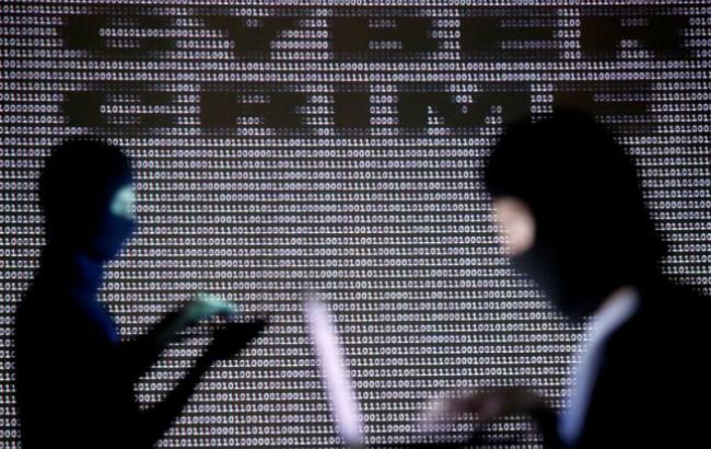 Хакеры атаковали интернет-ресурсы и банковские системы Турции из-за ИГИЛ