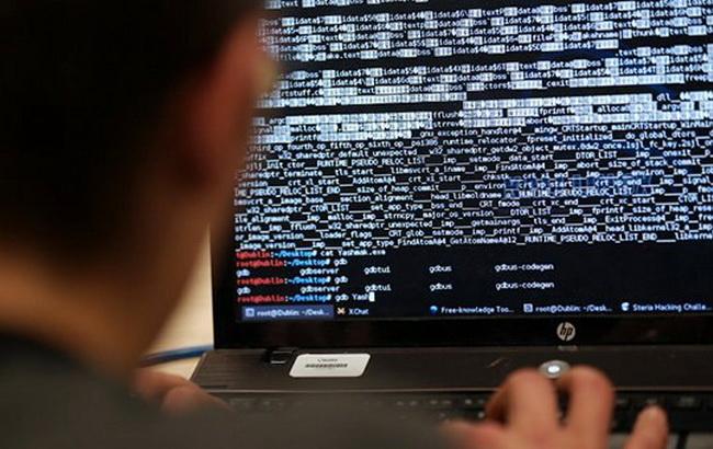 Затриманий у США громадянин РФ зізнався в кібершахрайстві