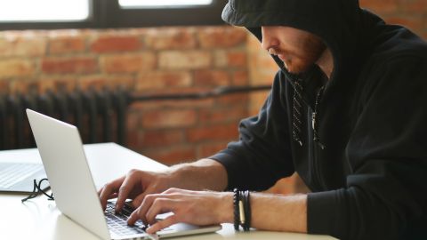 В Україні відкрили кіберфронт: як долучитися